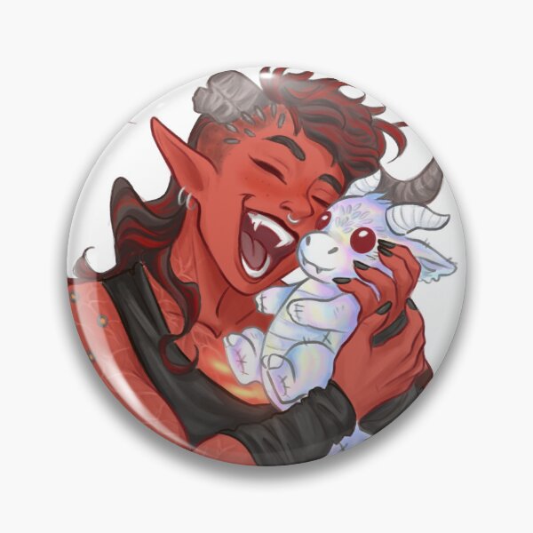 Item preview, You Doll designed and sold by artbythorod.