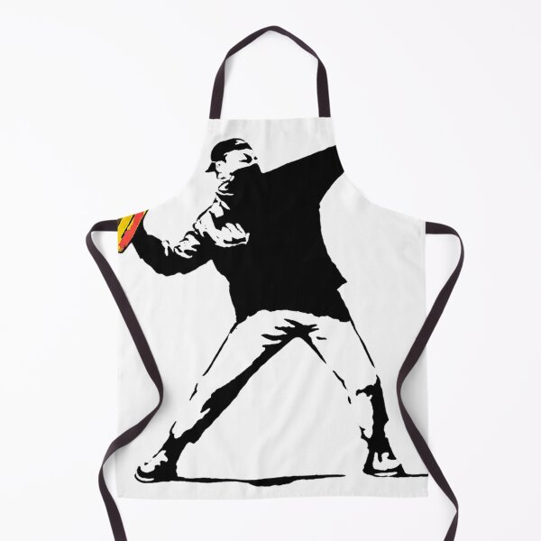 Item preview, Dc Sandwich Guy The Sandwich Guy Free Dc designed and sold by KrystalSmith85.