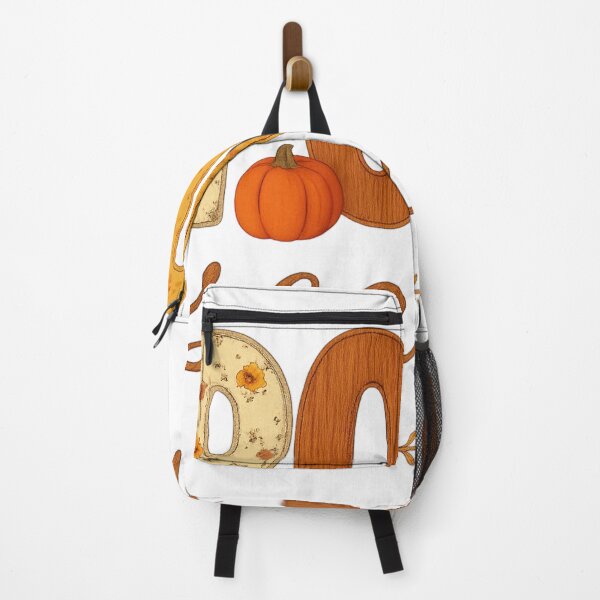 Item preview, Fall Patchwork Halloween designed and sold by Drip stamp.