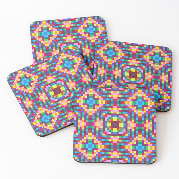 Item preview, tidal wave designed and sold by katquasar.
