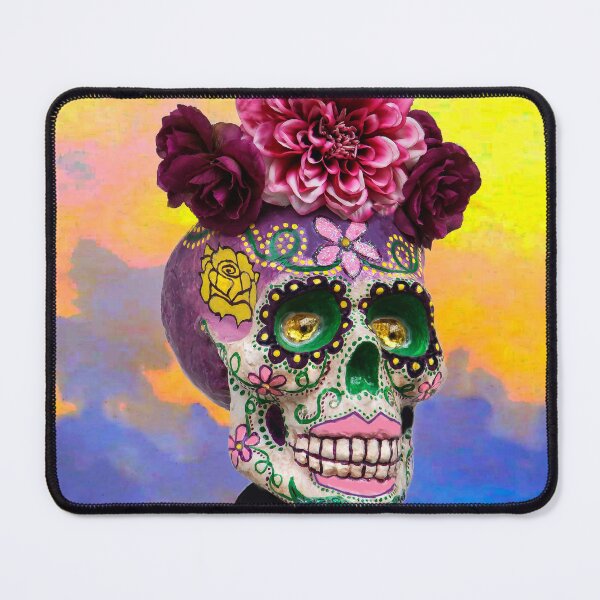 Item preview, How Do I Look? designed and sold by heatherfriedman.
