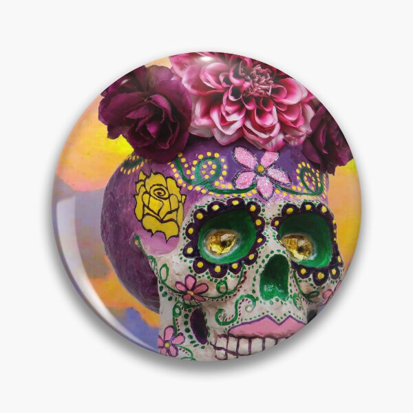 Item preview, How Do I Look? designed and sold by heatherfriedman.