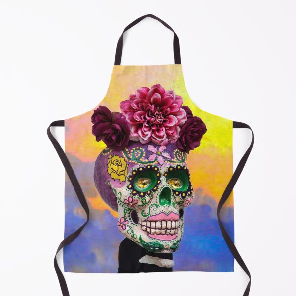 Item preview, How Do I Look? designed and sold by heatherfriedman.
