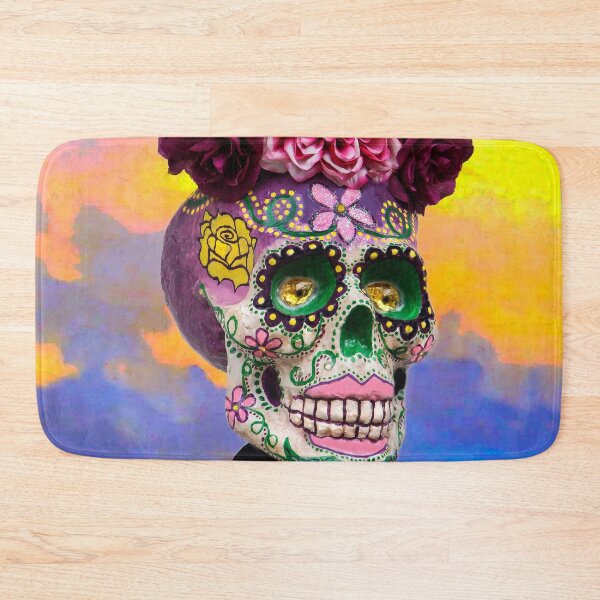 Item preview, How Do I Look? designed and sold by heatherfriedman.