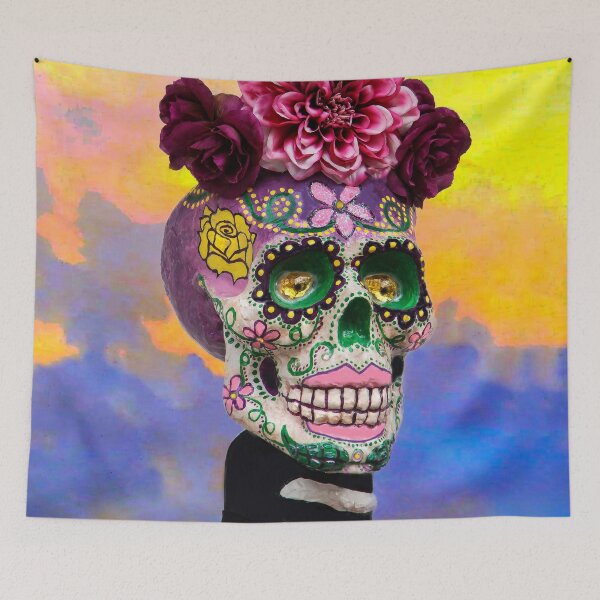Item preview, How Do I Look? designed and sold by heatherfriedman.