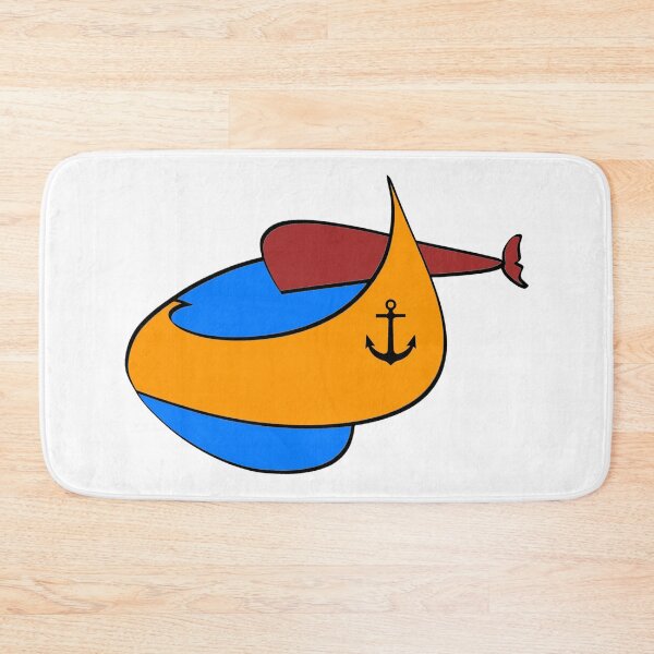 Item preview, Sailor designed and sold by Designhand.
