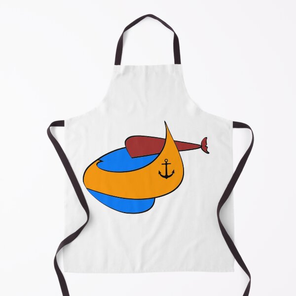 Item preview, Sailor designed and sold by Designhand.