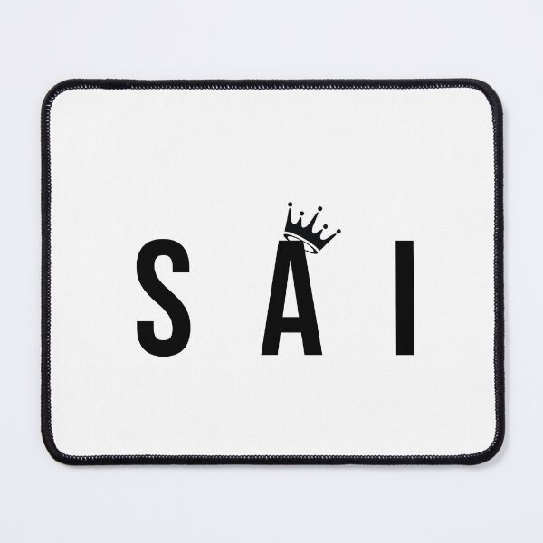 Item preview, SAI Crown designed and sold by SAI.