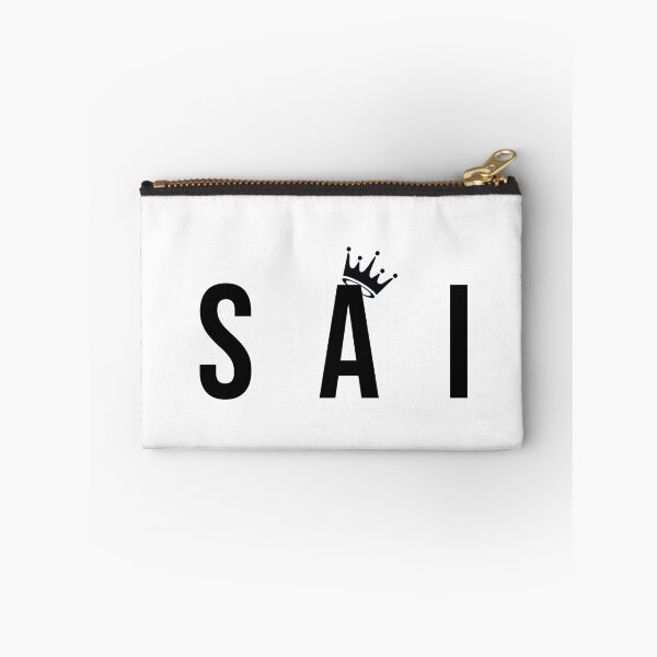 Item preview, SAI Crown designed and sold by SAI.
