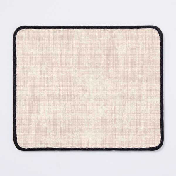 Item preview, Blush Pink Textured Abstract Pattern Minimalist Modern Background Design designed and sold by Fezzyboo.