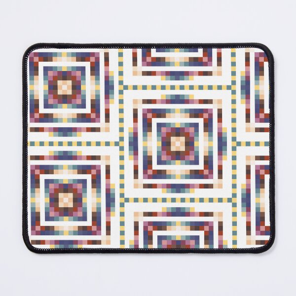 Item preview, remain designed and sold by katquasar.
