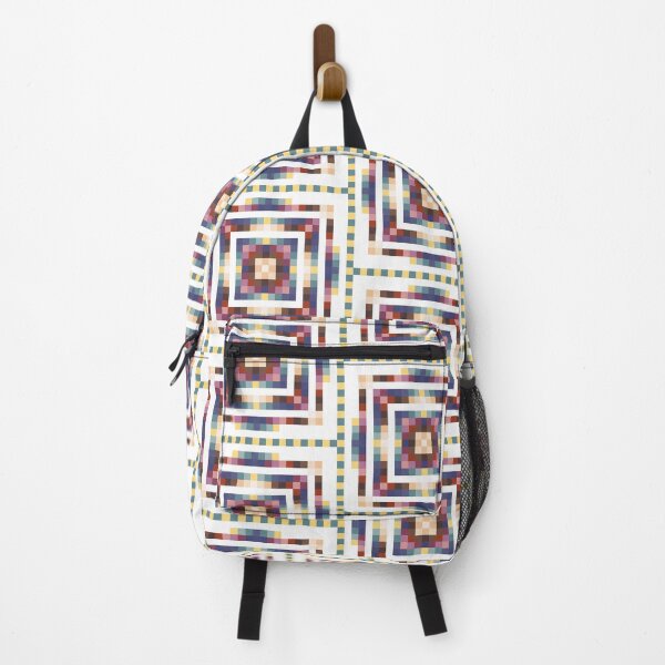 Item preview, remain designed and sold by katquasar.