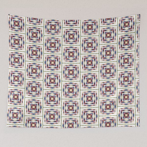 Item preview, remain designed and sold by katquasar.