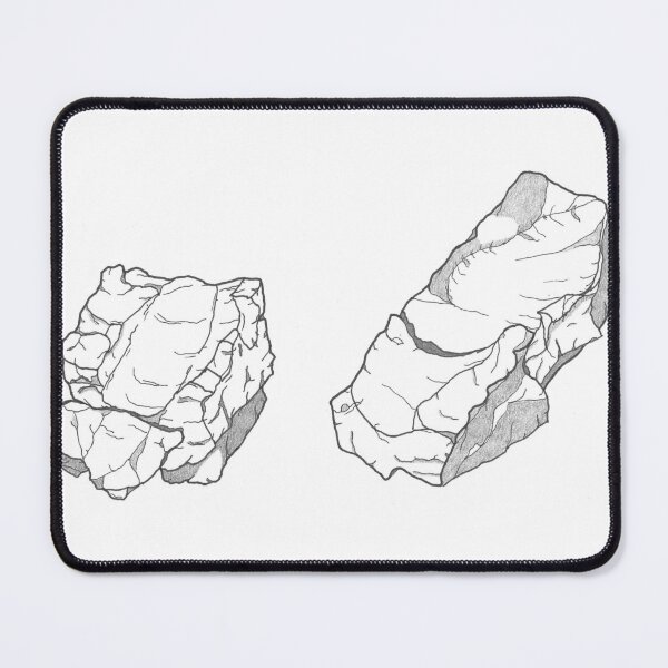 Item preview, Red Brick Fragments (Engineering Brick) designed and sold by N.E.Gray.
