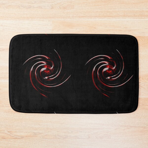Item preview, Dimitri eye designed and sold by Ogfx.