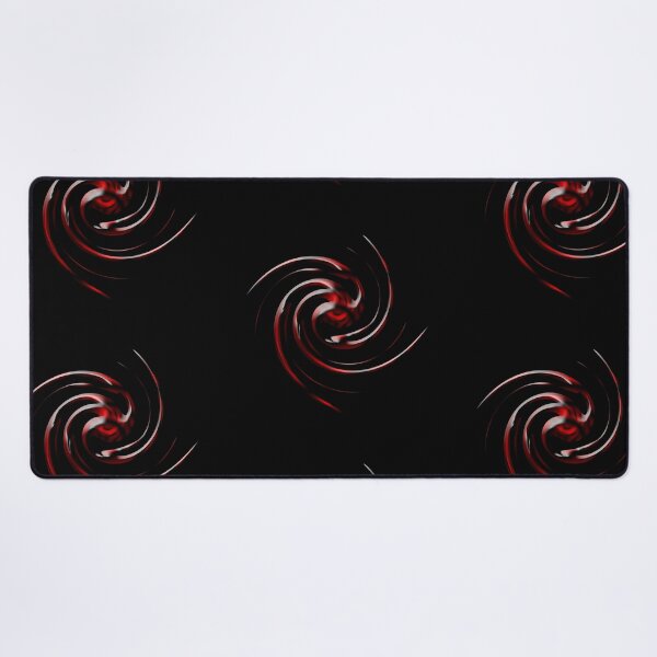 Item preview, Dimitri eye designed and sold by Ogfx.