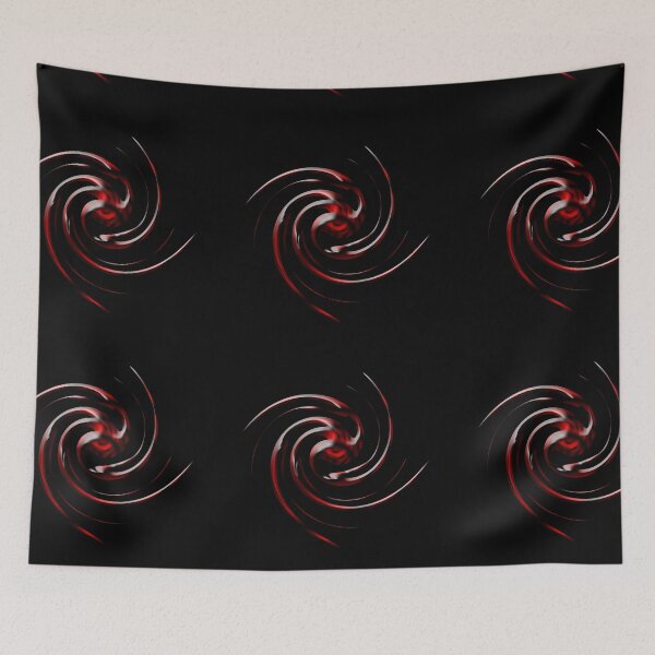 Item preview, Dimitri eye designed and sold by Ogfx.