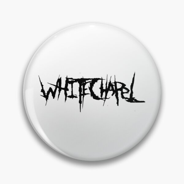 Item preview, Whitechapel designed and sold by KrystalSmith85.