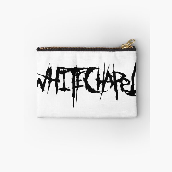 Item preview, Whitechapel designed and sold by KrystalSmith85.