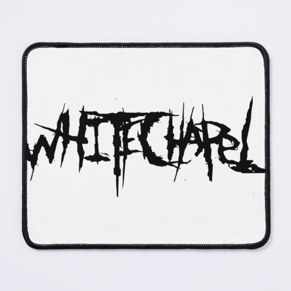 Item preview, Whitechapel designed and sold by KrystalSmith85.