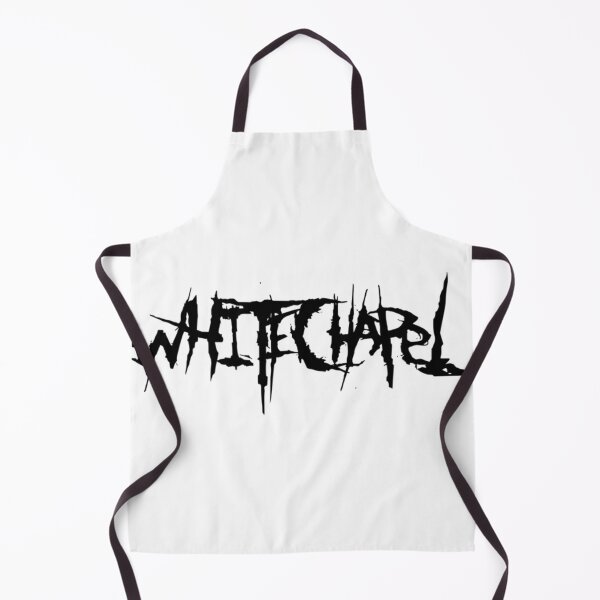Item preview, Whitechapel designed and sold by KrystalSmith85.