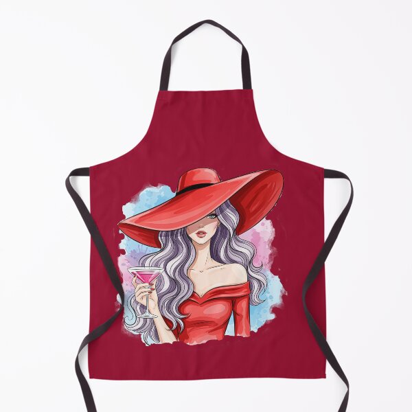 Item preview, Thirsty for life designed and sold by Print-cess.