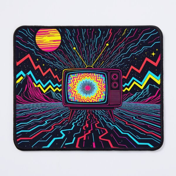 Item preview, Mass Media designed and sold by shortiiblazed.