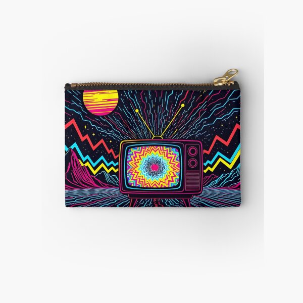 Item preview, Mass Media designed and sold by shortiiblazed.