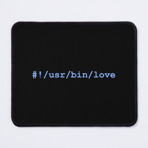 Item preview, Love Language designed and sold by Wise Anchor.