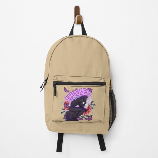 Item preview, Feeling philosophical. designed and sold by kod.