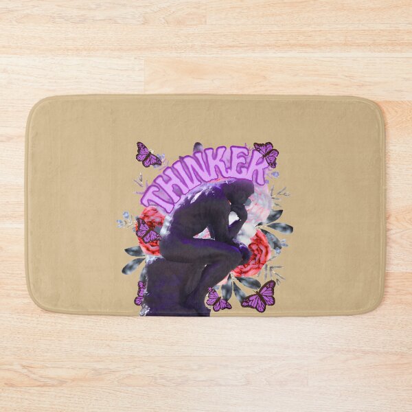 Item preview, Feeling philosophical. designed and sold by kod.