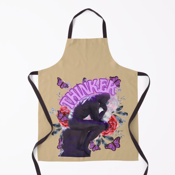 Item preview, Feeling philosophical. designed and sold by kod.