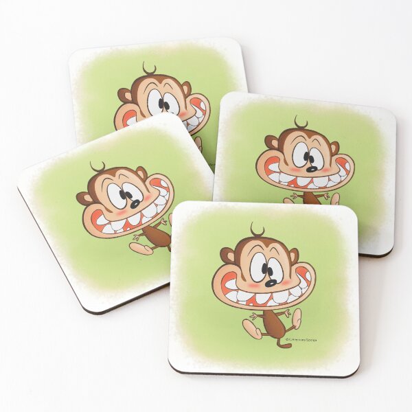 Item preview, The Sponjo II square version. designed and sold by Sponjo.