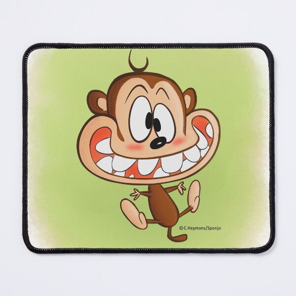 Item preview, The Sponjo II square version. designed and sold by Sponjo.