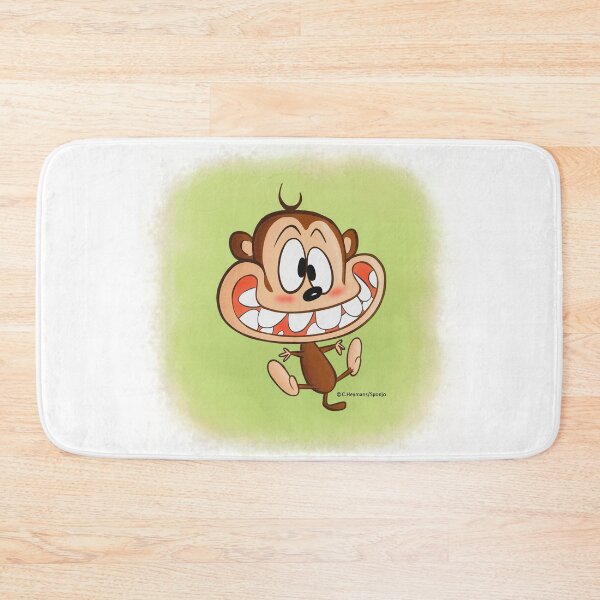 Item preview, The Sponjo II square version. designed and sold by Sponjo.
