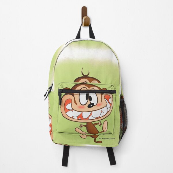 Item preview, The Sponjo II square version. designed and sold by Sponjo.