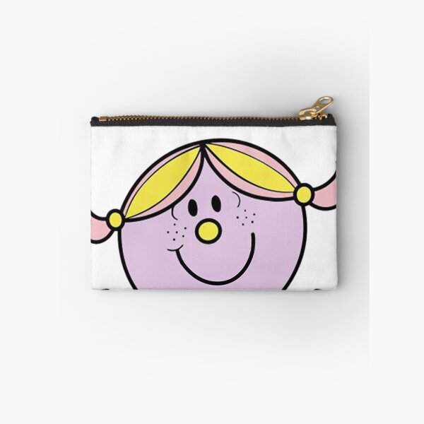 Item preview, Little Miss Absolute Unit designed and sold by KrystalSmith85.