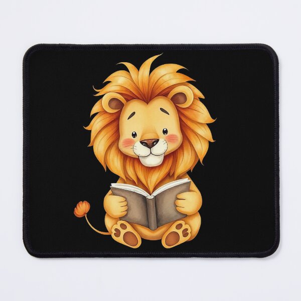 Item preview, Lion n. 2 designed and sold by Filotecnia.