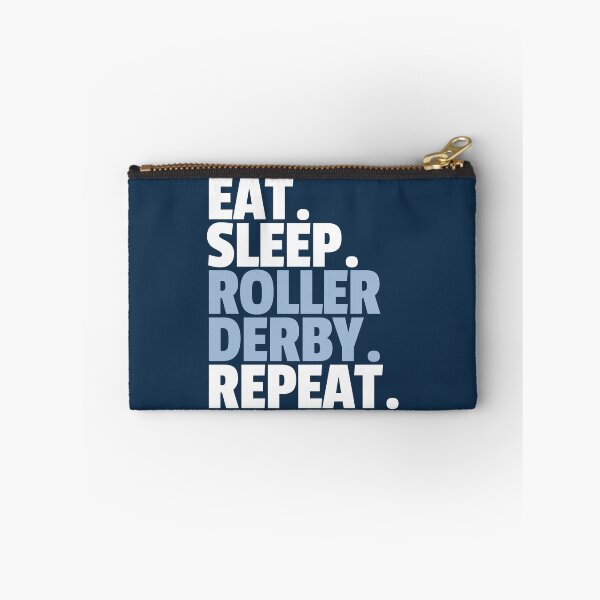 Item preview, Comer, dormir, patinar, repetir designed and sold by MaryAller.