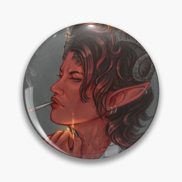 Item preview, Mama K designed and sold by artbythorod.