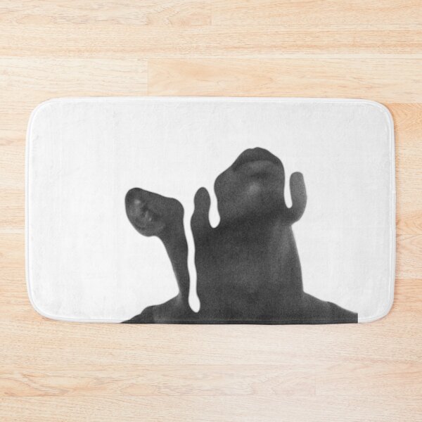 Item preview, Melting Identity in Silent Despair designed and sold by Beyond Wear.
