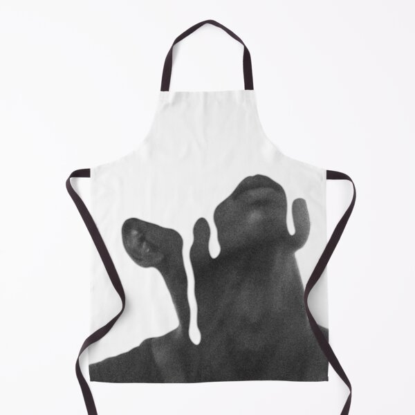 Item preview, Melting Identity in Silent Despair designed and sold by Beyond Wear.