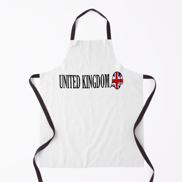 Item preview, UNITED KINGDOM PRIDE designed and sold by UrTshirt.