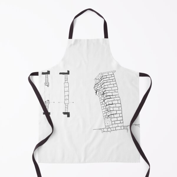 Item preview, Arch leading into Courtyard, Stranmillis University College Campus designed and sold by N.E.Gray.
