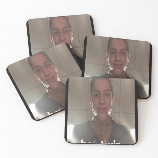 Item preview,  Hey Twin designed and sold by CharlesANelson.