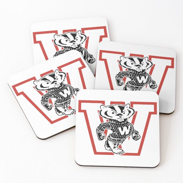 Item preview, University of Wisconsin designed and sold by alexnay99.