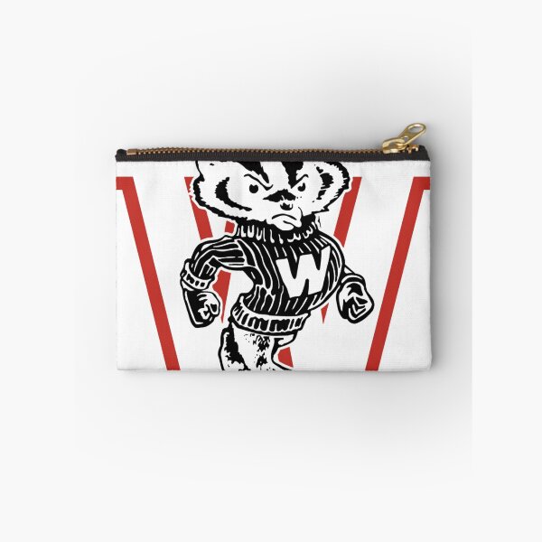Item preview, University of Wisconsin designed and sold by alexnay99.