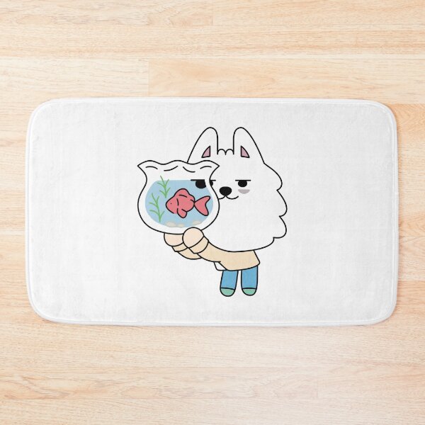 Item preview, TXT PPULBATU Soobin - CHOI YONG MEONG Summer Together (1) designed and sold by 0627june.