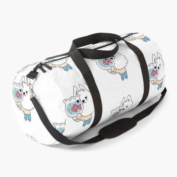 Item preview, TXT PPULBATU Soobin - CHOI YONG MEONG Summer Together (1) designed and sold by 0627june.