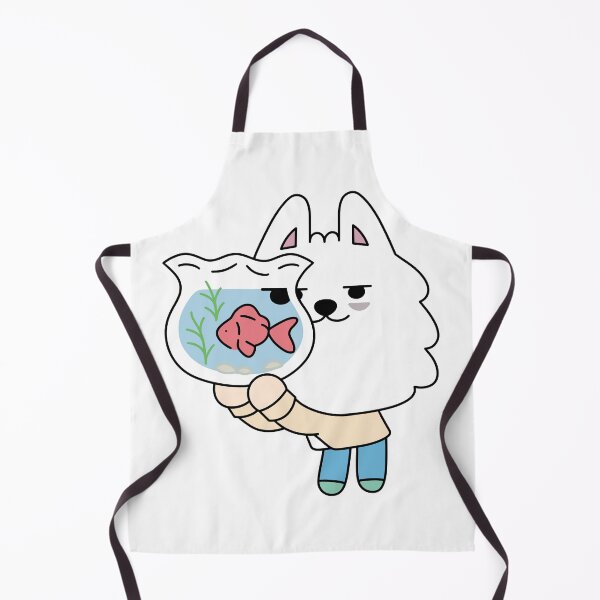Item preview, TXT PPULBATU Soobin - CHOI YONG MEONG Summer Together (1) designed and sold by 0627june.